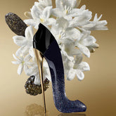 كارولينا هيريرا جود جيرل سوبريم (EDP)